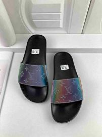 Picture of LV Slippers _SKU648984715642015